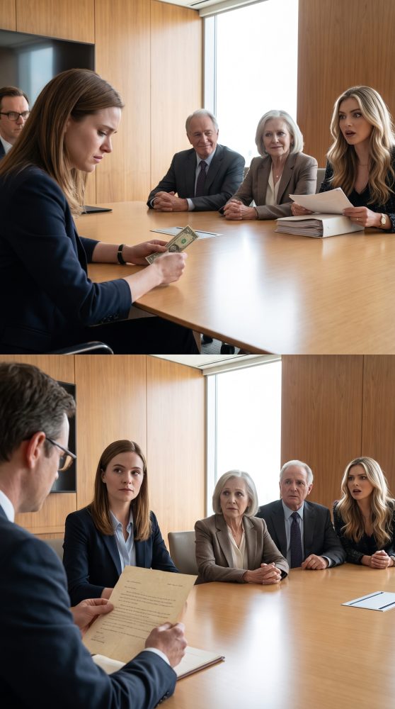 Woman_receives_dollar_inheritance_2K_202607060002