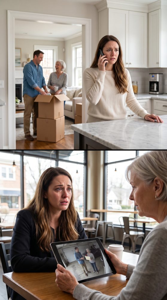 Woman_receives_shocking_phone_call_202607131652