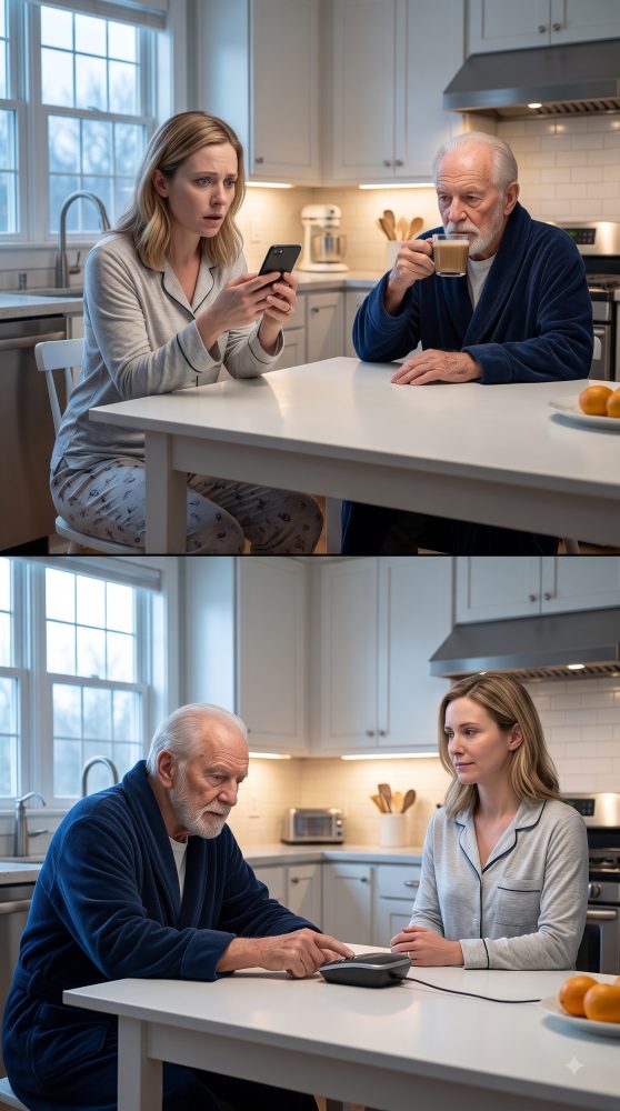 Woman_receives_shocking_phone_call_202607290912