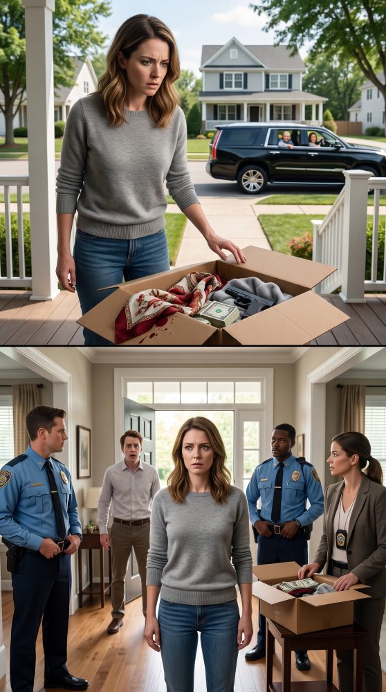 Woman_receives_suspicious_box,_h…_202607132004
