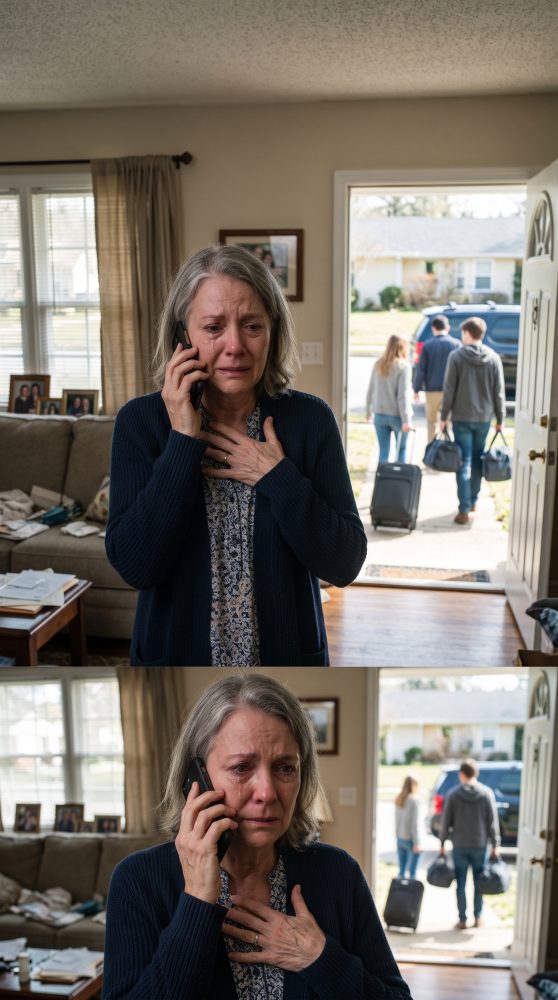 Woman_receiving_bad_news_alone_202607041806 (1)