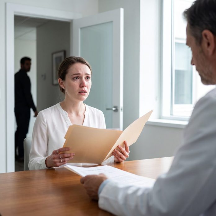 Woman_receiving_bad_news_clinic_202607021132