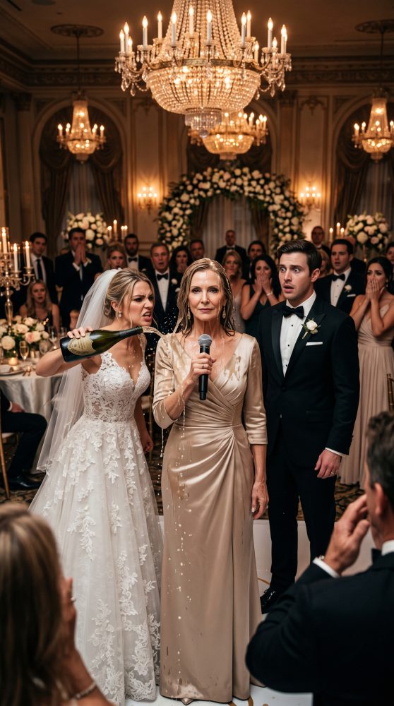 Woman_receiving_champagne,_bride…_2K_202607231426 (1)