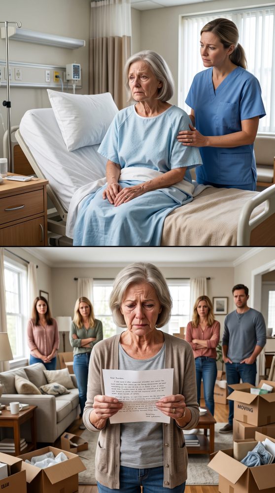 Woman_receiving_shocking_letter_2K_202607061254