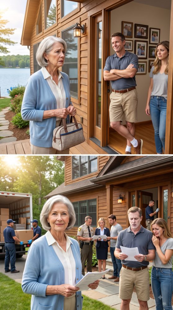 Woman_reclaims_lake_house_2K_202607302224