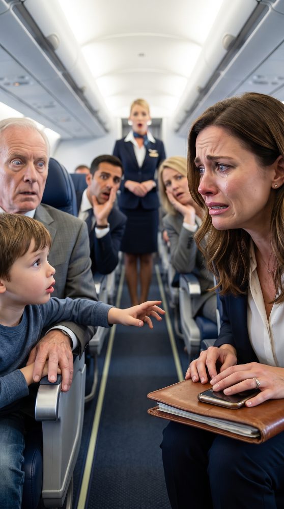 Woman_recognizes_son_on_plane_202607071150