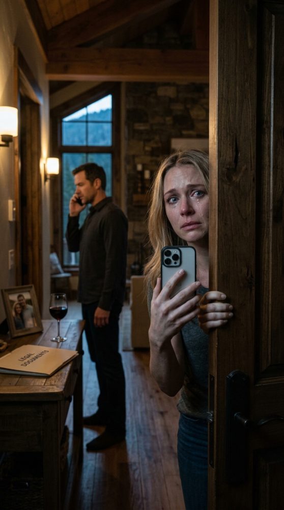 Woman_recording_husband_in_cabin_202607161550