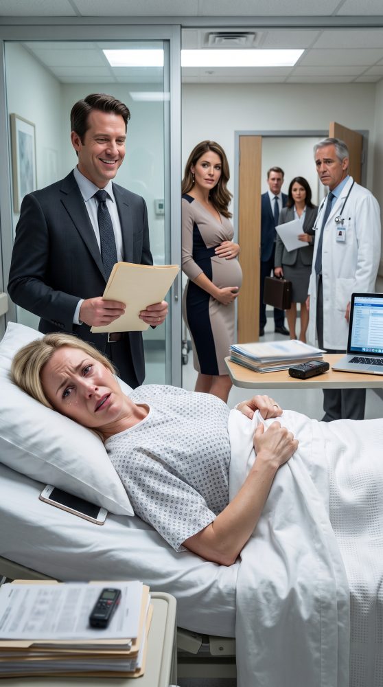 Woman_recording_husband's_betrayal_2K_202607071202
