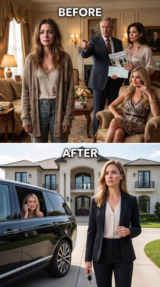 Woman_rejected_by_family_succeeds_202607102059