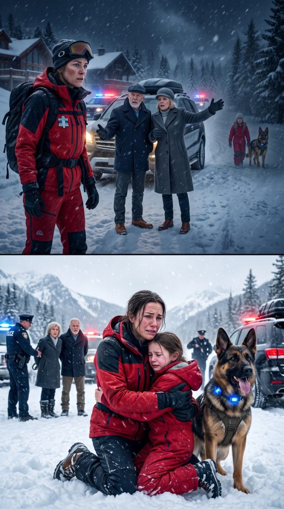 Woman_rescues_daughter_from_gran…_202607212206