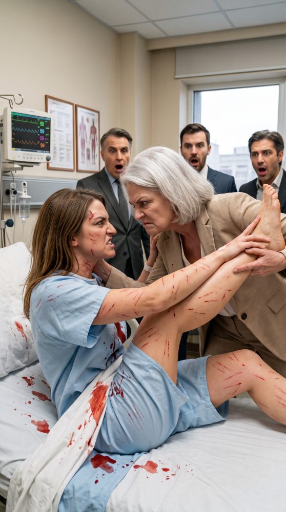Woman_resisting_older_woman_anger_202607151143 (1)