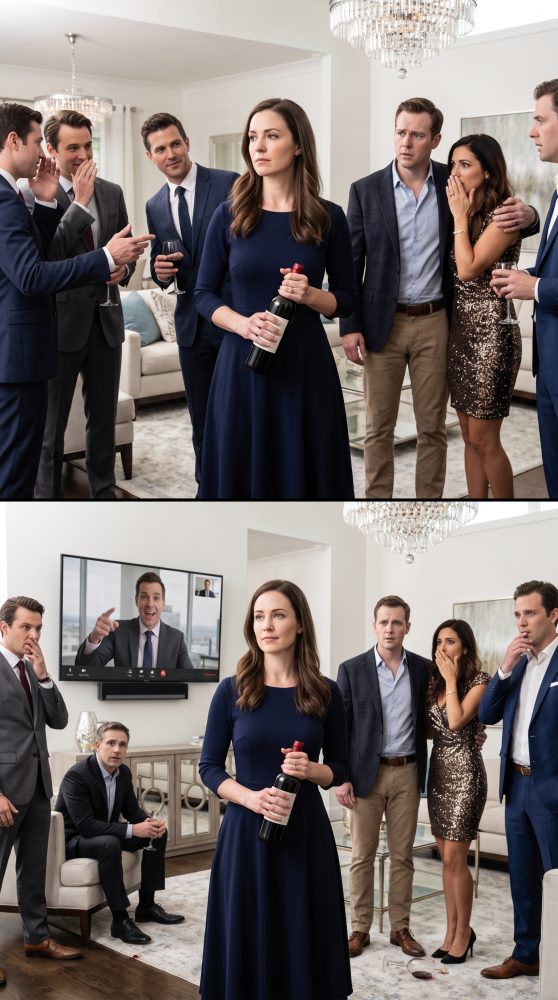 Woman_revealed_as_CEO_2K_202607102111