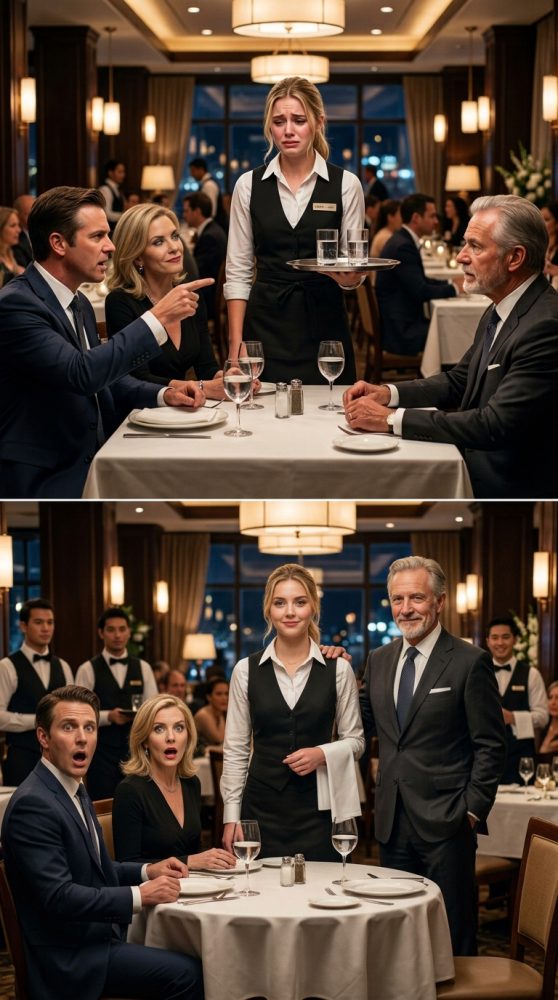 Woman_revealed_as_restaurant_owner_202607071723