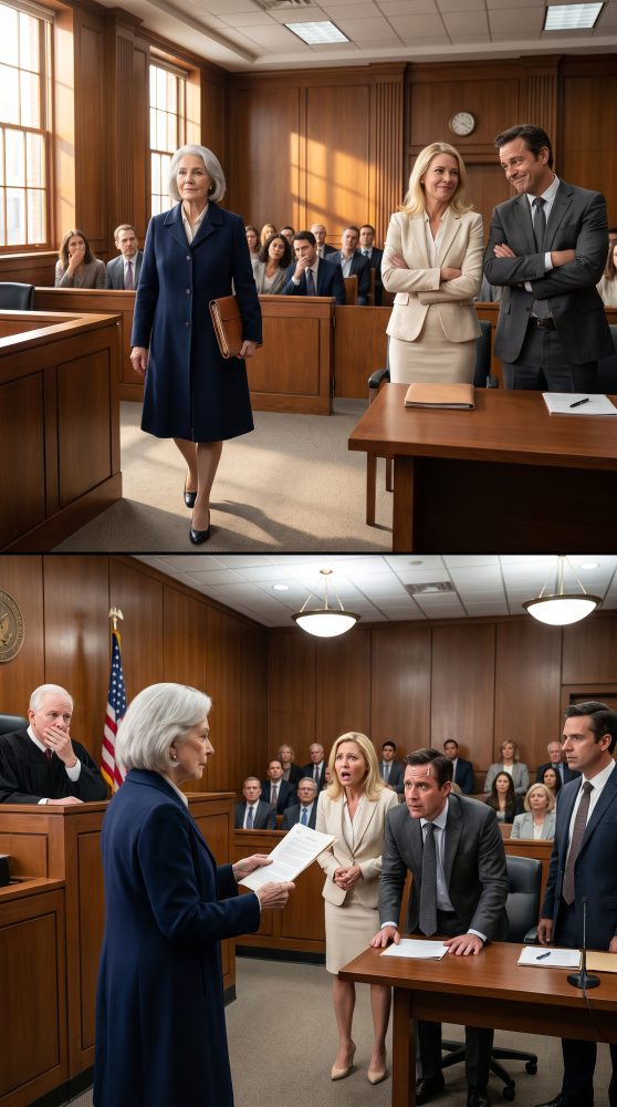 Woman_reveals_evidence_in_courtroom_202607172200