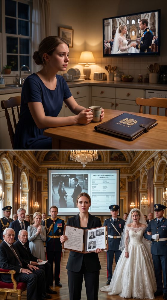 Woman_reveals_evidence_to_royals_202607080854