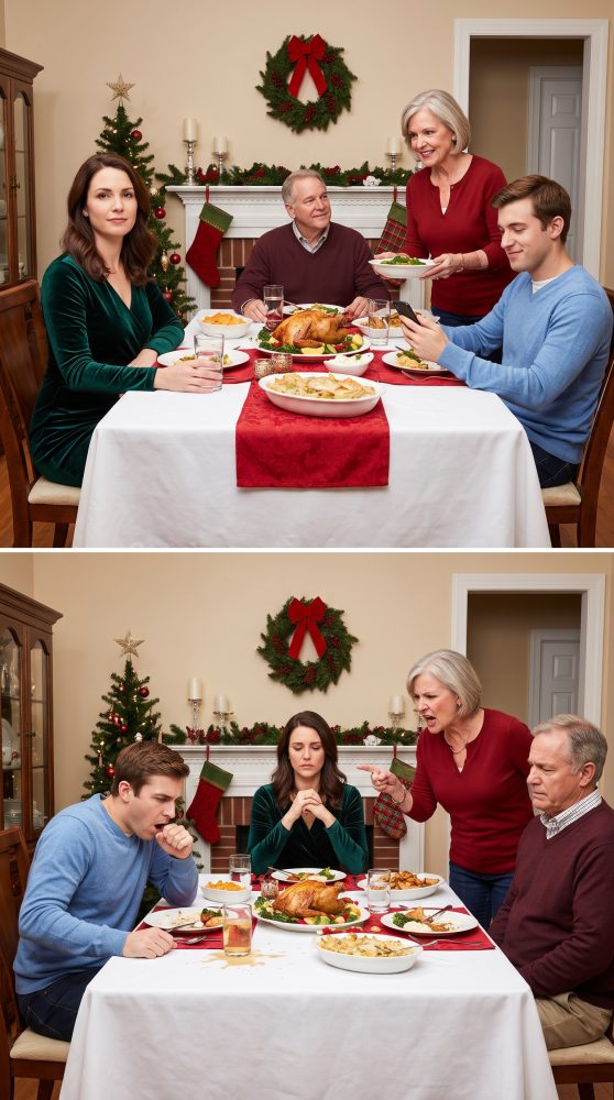 Woman_reveals_news_to_family_202607112223