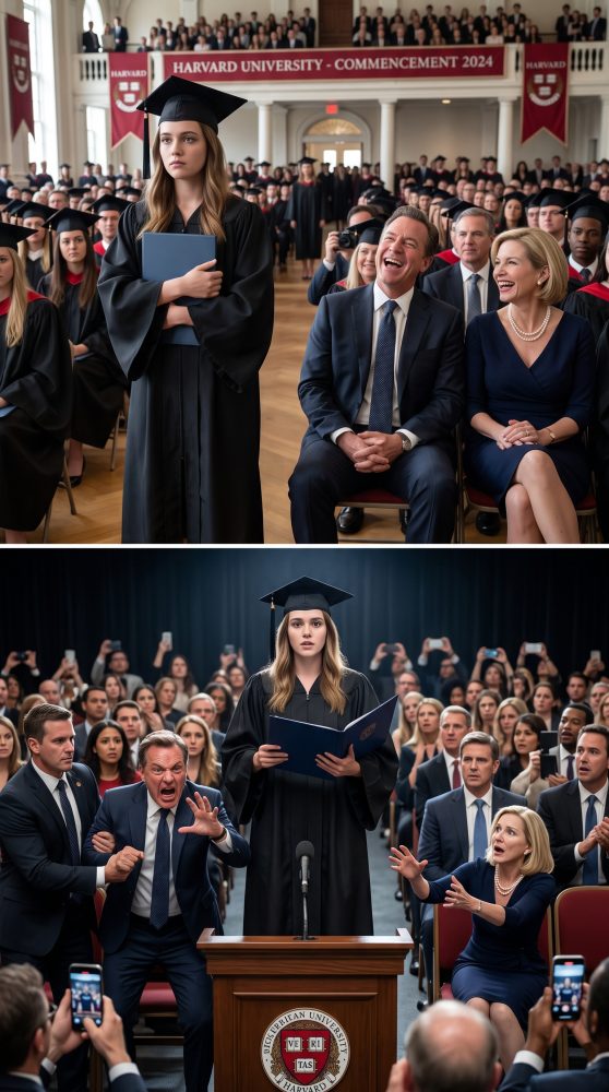 Woman_reveals_parents'_downfall_2K_202607162042