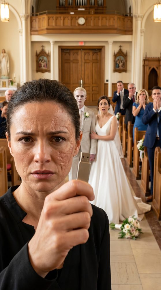 Woman_reveals_scars_at_wedding_202607121427