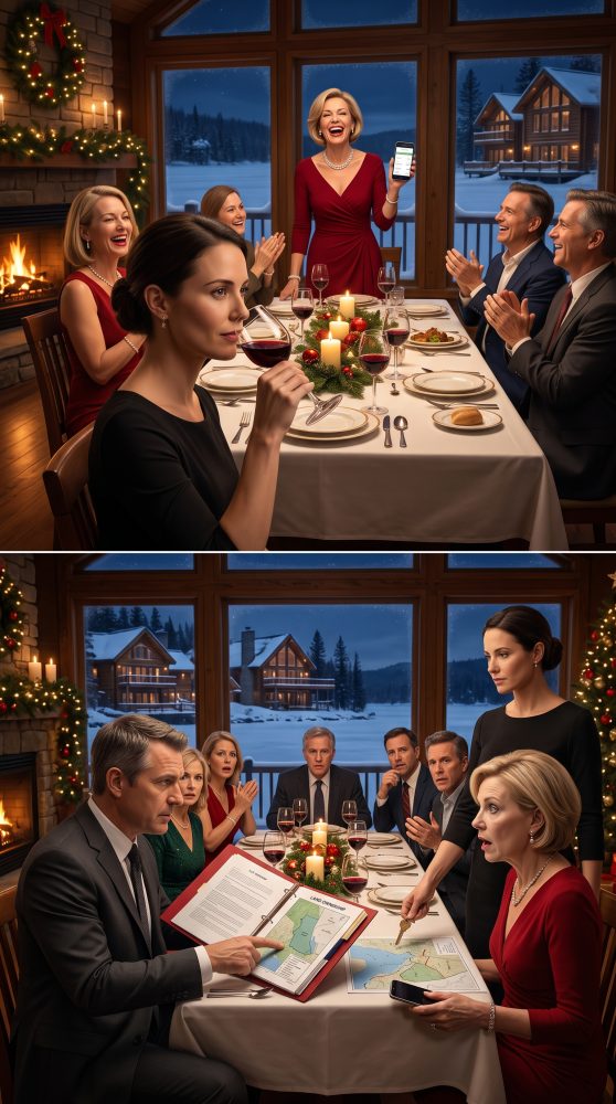Woman_reveals_secret_to_family_202607280830