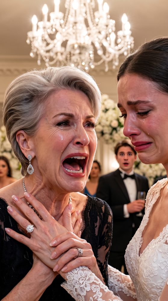 Woman_screaming_crying_bride_2K_202607141140