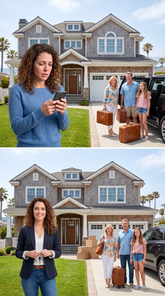 Woman_sells_house_after_exclusion_202607071301