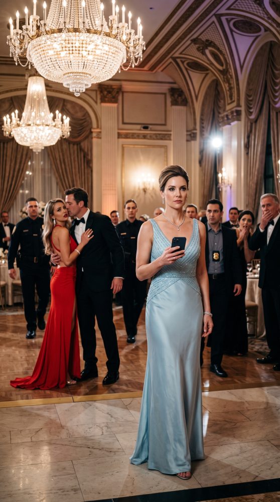 Woman_sends_text_message_gala_202607131158 (1)