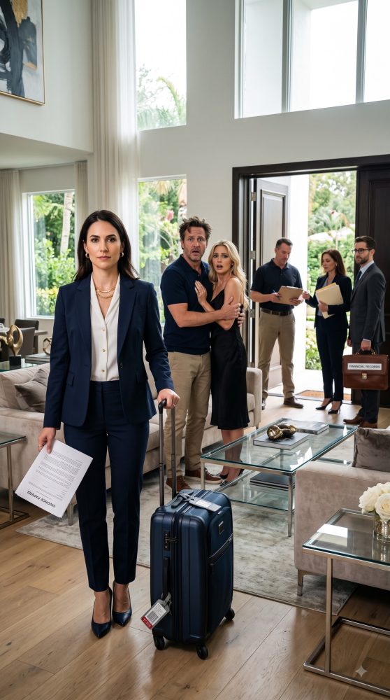 Woman_serves_divorce_papers_husband_202607311823