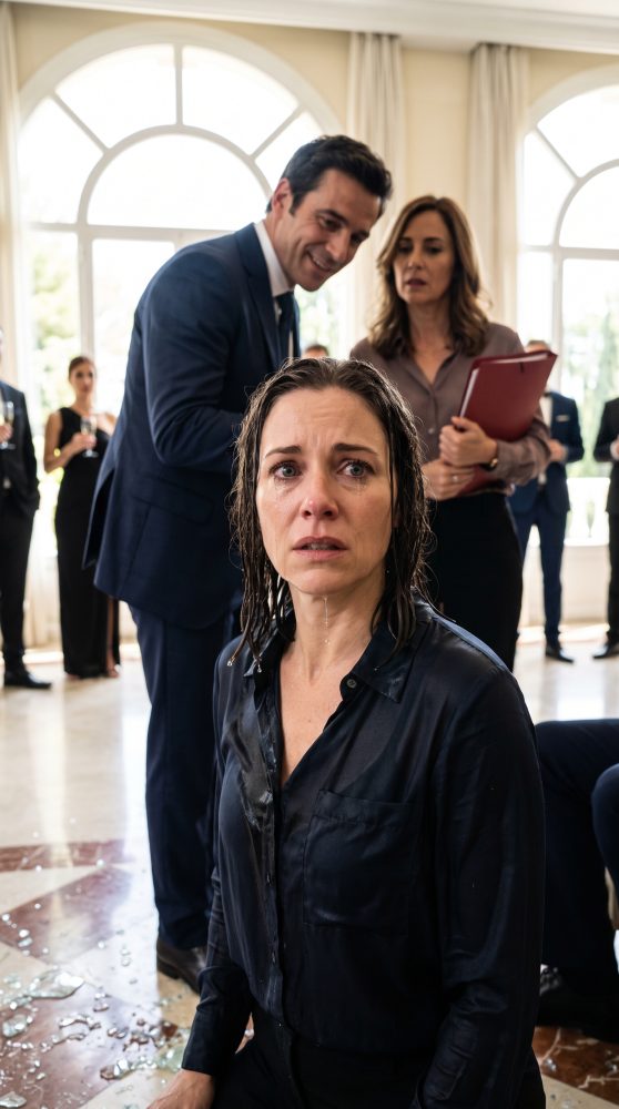 Woman_shocked_after_glass_shatters_202607071732