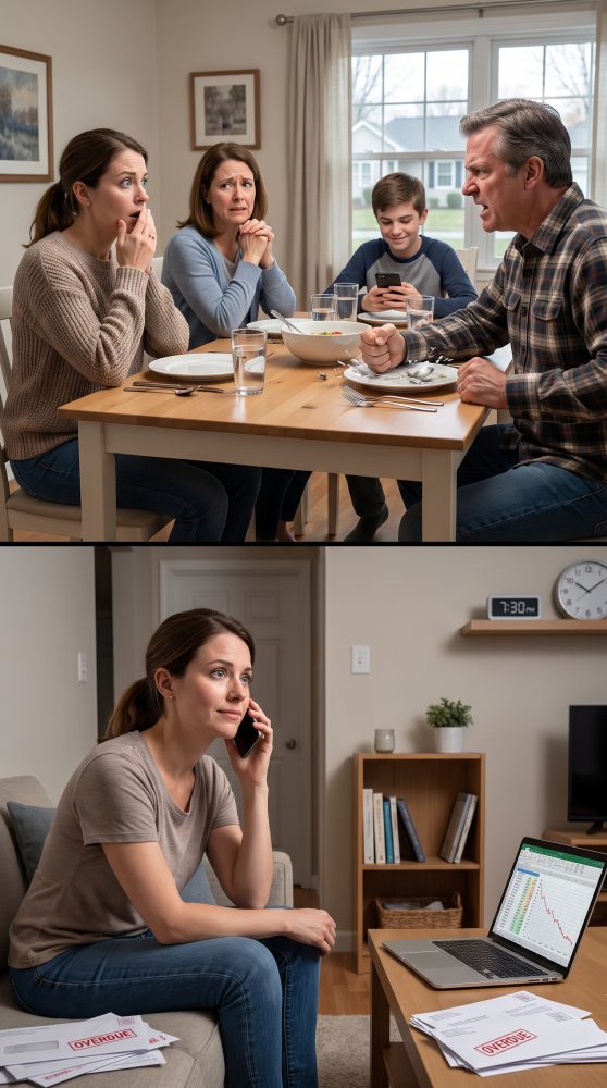 Woman_shocked_at_family_dinner_202607152246