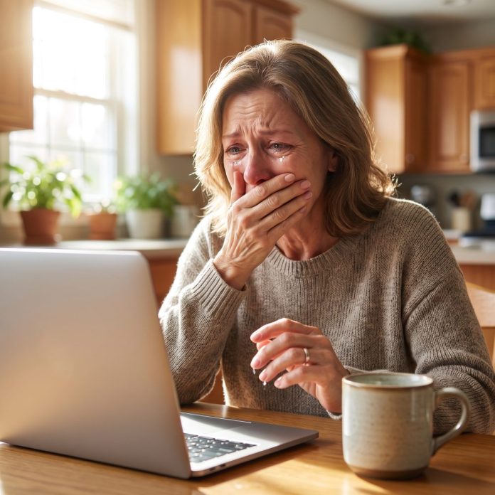 Woman_shocked_at_laptop_2K_202607022204