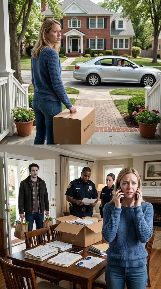 Woman_shocked_by_financial_docum…_202607131000