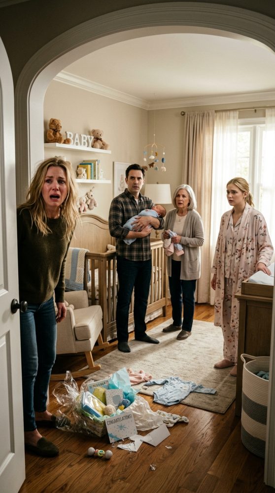 Woman_shocked_by_husband_holding…_202607022138
