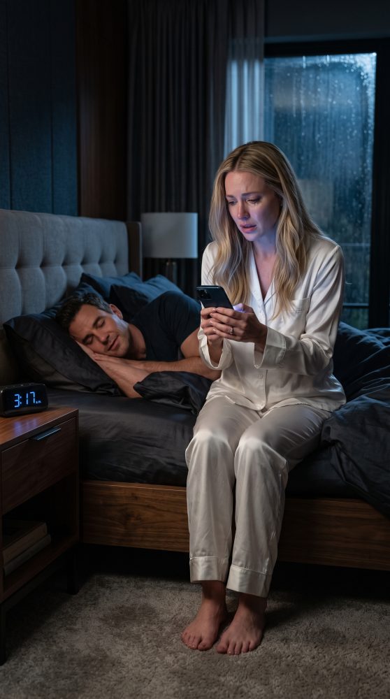 Woman_shocked_by_husband's_text_202607231341