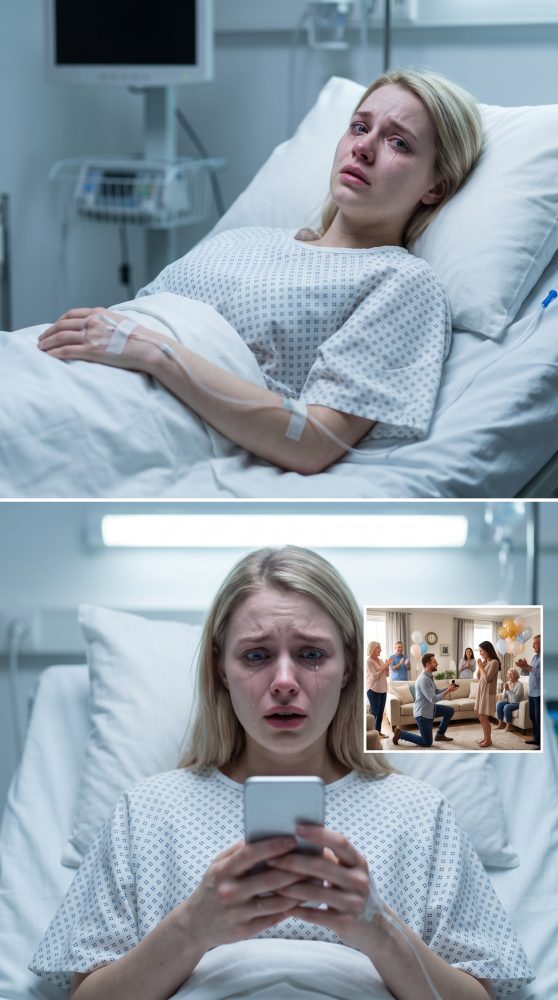 Woman_shocked_by_phone_betrayal_202607052357