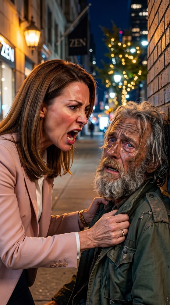 Woman_shouts_at_homeless_man_202607151745