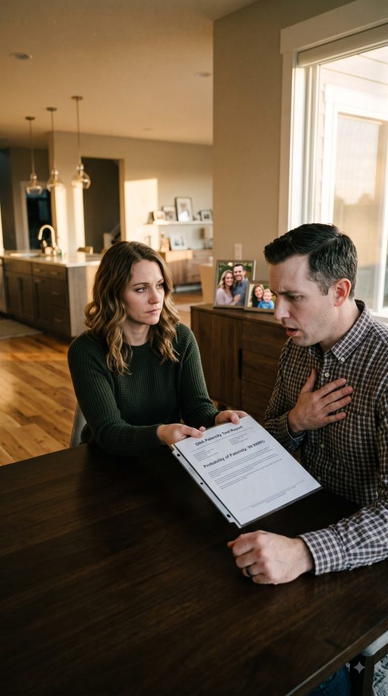 Woman_shows_husband_DNA_test_202607311826