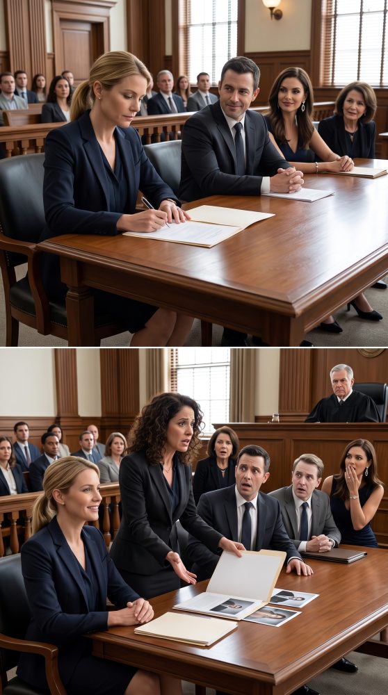 Woman_signing_divorce_papers_cou…_202607062006