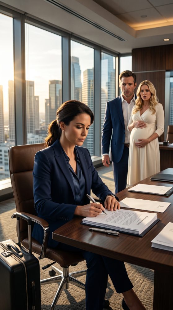 Woman_signing_divorce_papers_stu…_202607131147 (1)