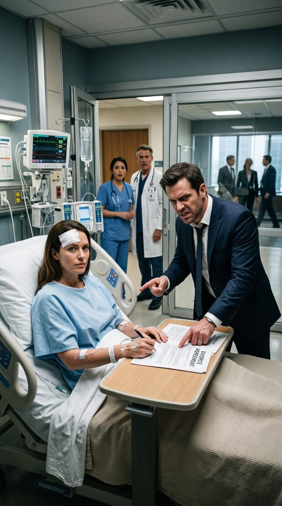 Woman_signs_divorce_papers_hospital_202607231254 (1)