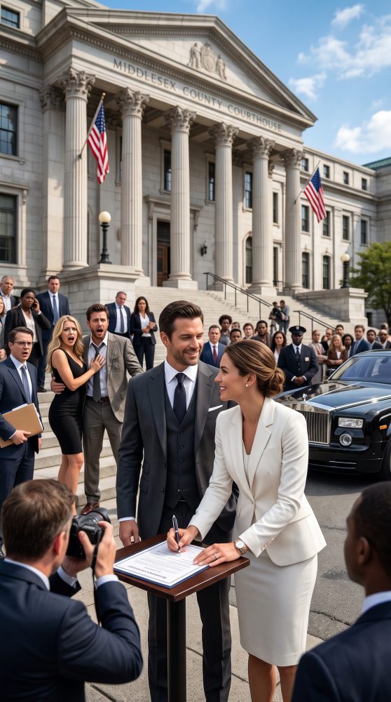 Woman_signs_marriage_document_co…_202607161519
