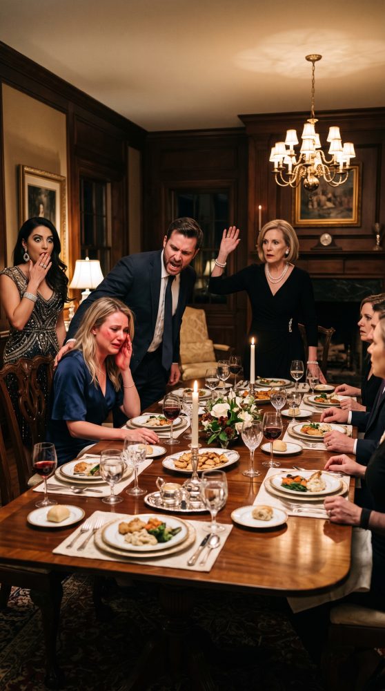 Woman_slapped_at_family_dinner_202607022020 (1)