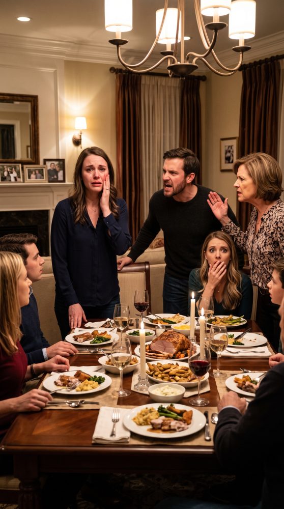 Woman_slapped_at_family_dinner_202607022027