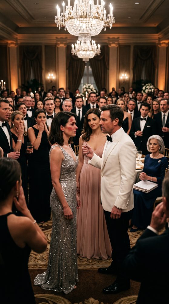 Woman_slapped_at_gala_2K_202607211114
