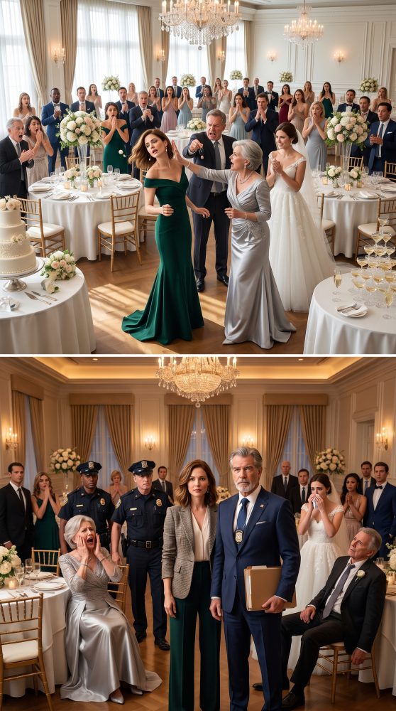 Woman_slapped_at_wedding_2K_202607201123