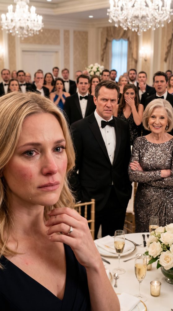 Woman_slapped_at_wedding_anniver…_202607181528