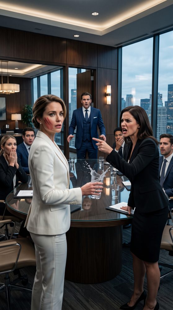 Woman_slapped_in_office_2K_202607231434