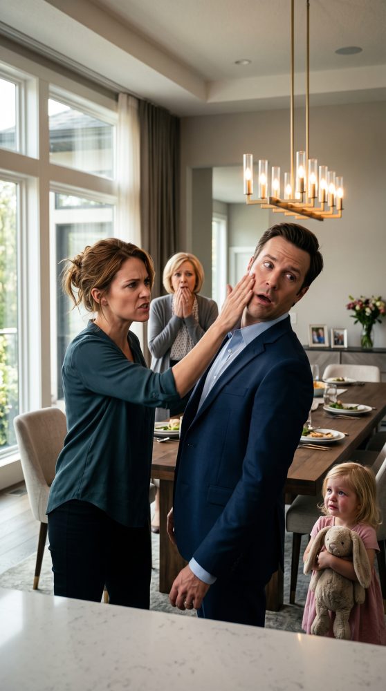 Woman_slapping_husband_dining_room_202607231103