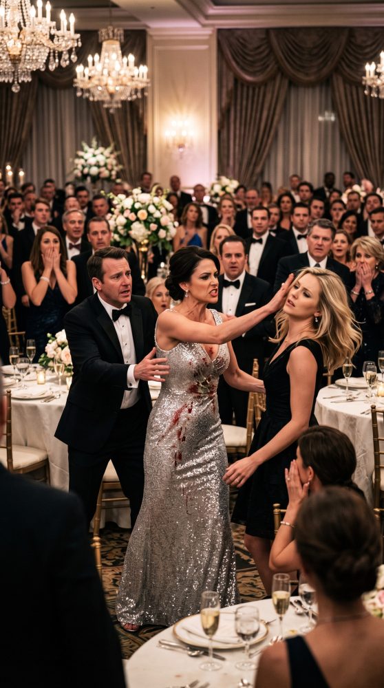 Woman_slaps_assistant_at_gala_202607121120 (1)