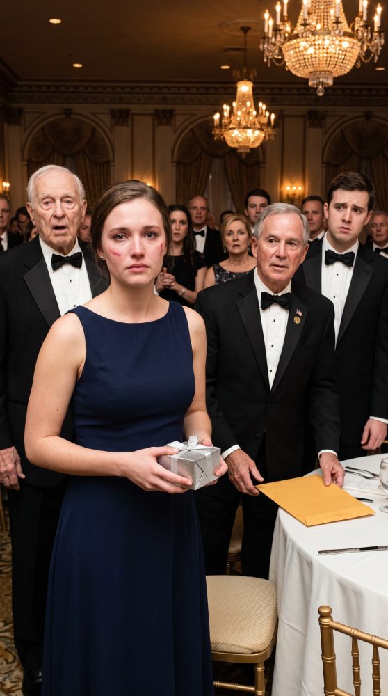 Woman_slaps_daughter_at_gala_202607260928