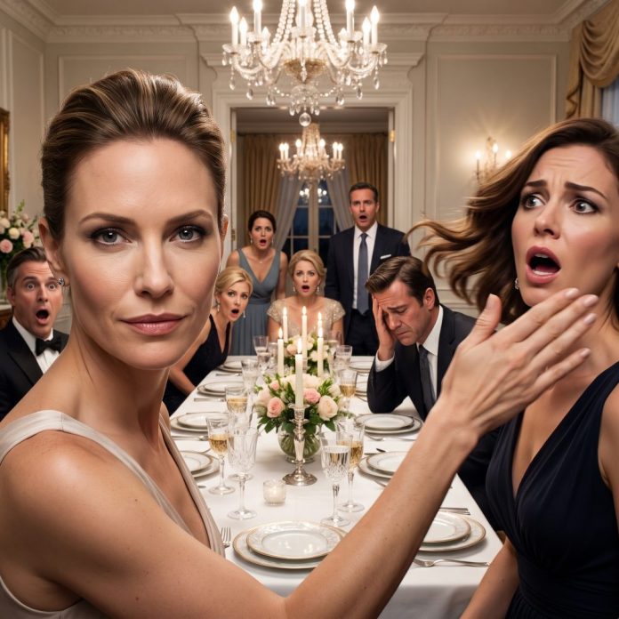 Woman_slaps_sister-in-law_at_dinner_202607271509